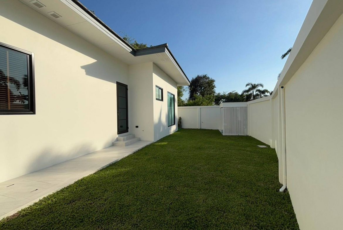 Вилла_Private House_10