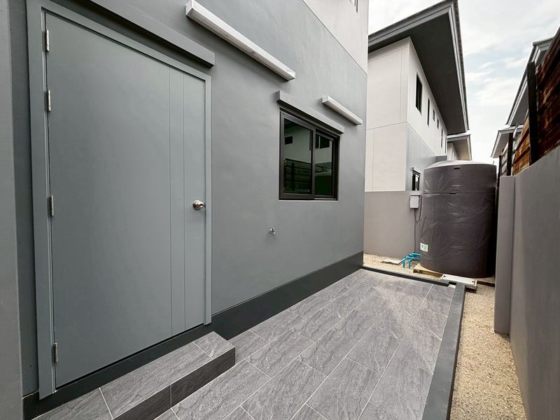 Вилла_Patta Element_11