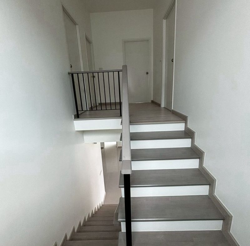 Вилла_Patta Element_7