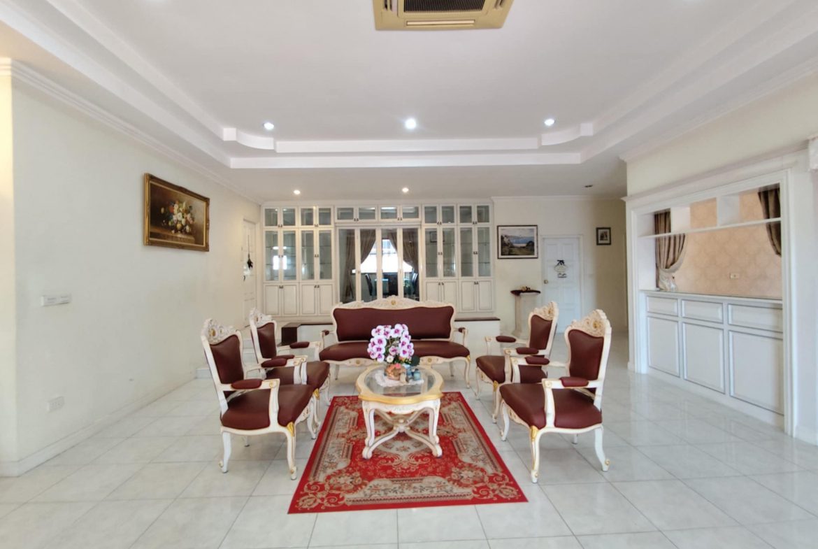 Вилла_Private House_11