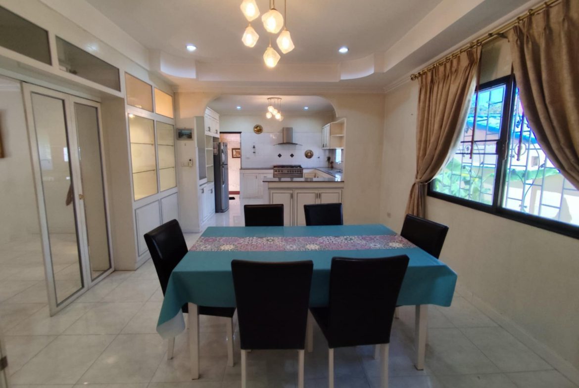 Вилла_Private House_15