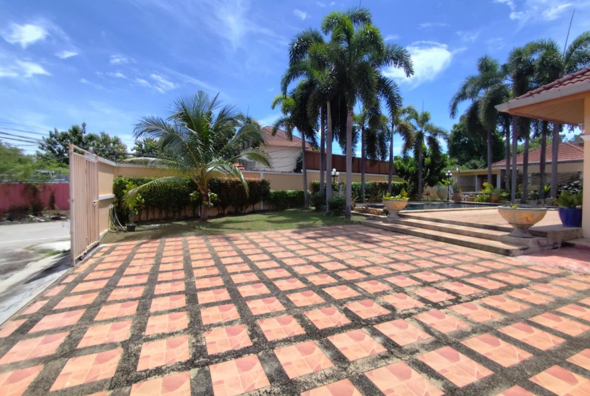 Вилла_Private House_4