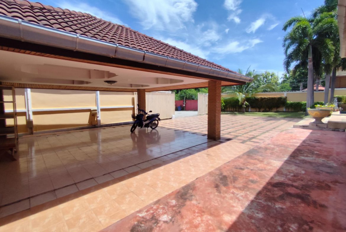 Вилла_Private House_5