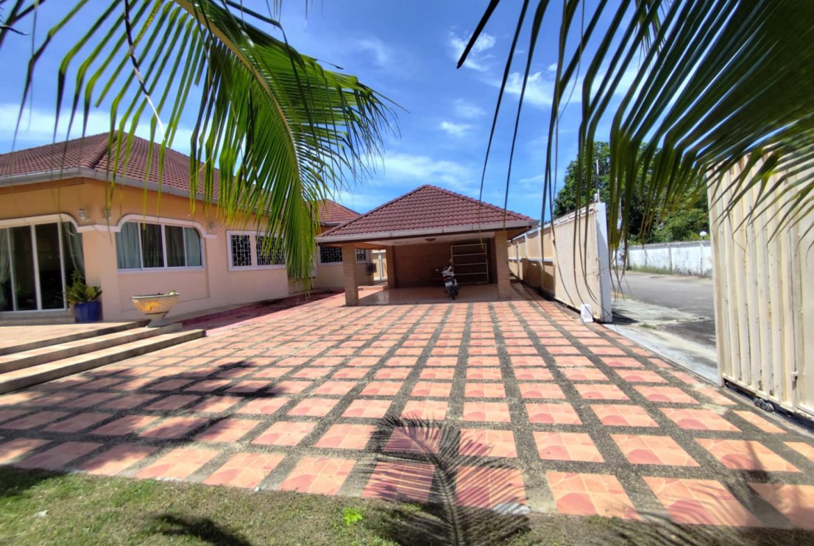 Вилла_Private House_7