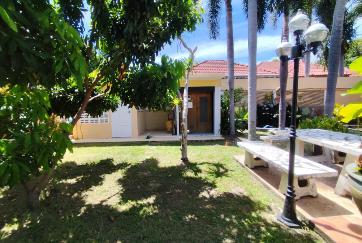 Вилла_Private House_8