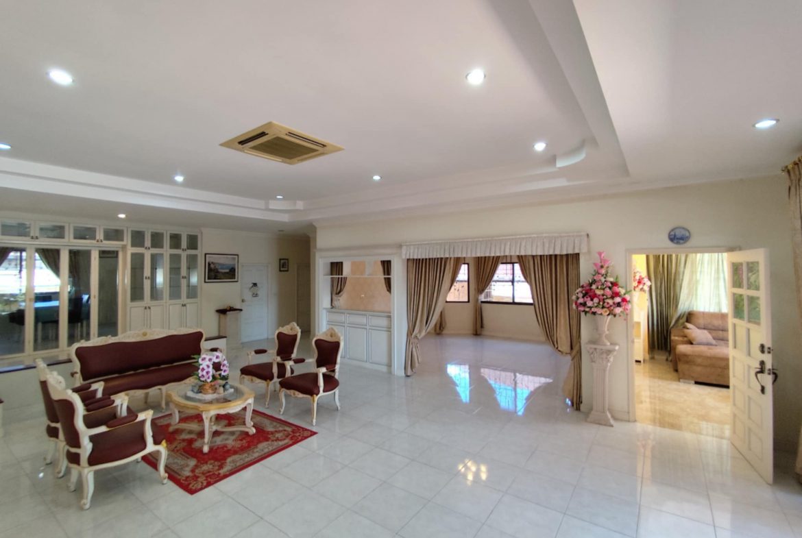 Вилла_Private House_9