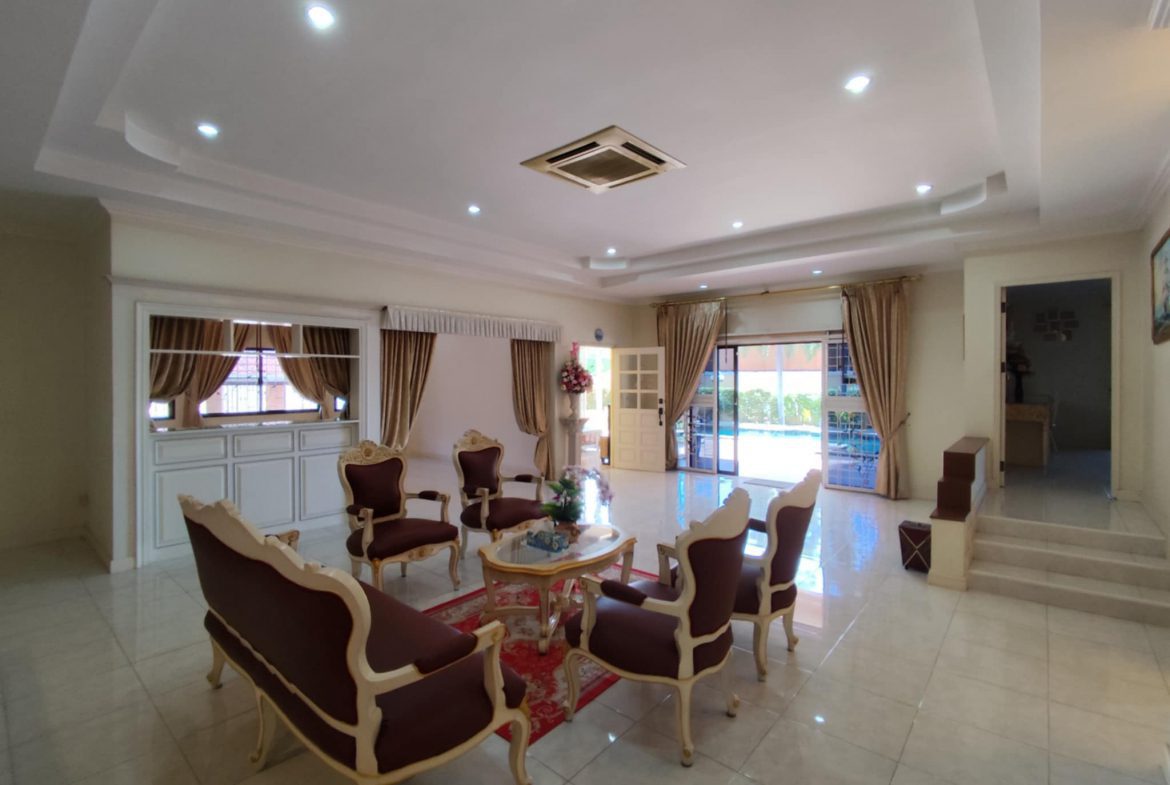 Вилла_Private House_10