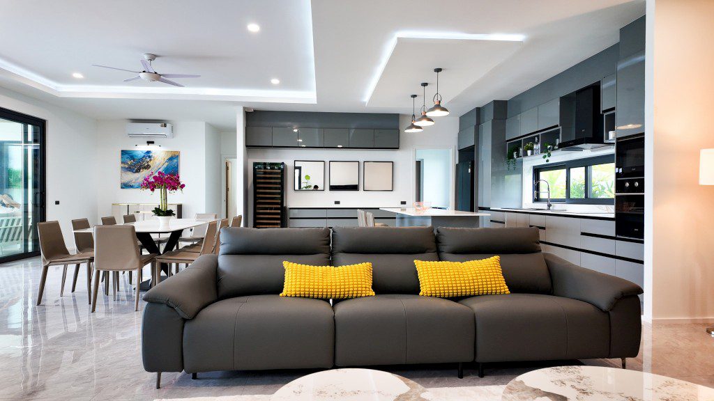 Вилла_Makok Hill Villas_11