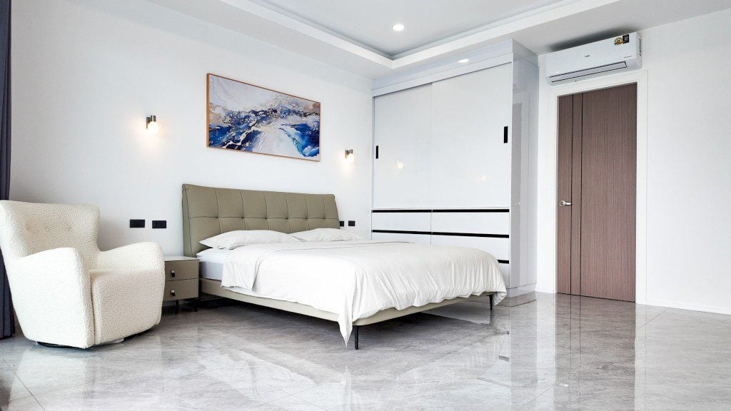 Вилла_Makok Hill Villas_12