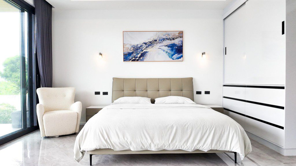 Вилла_Makok Hill Villas_13