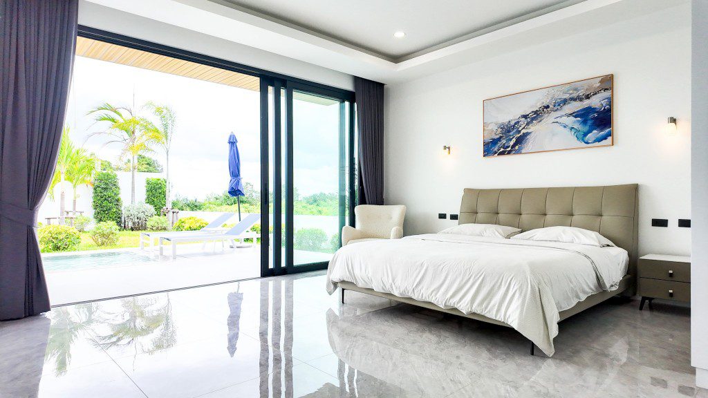 Вилла_Makok Hill Villas_14