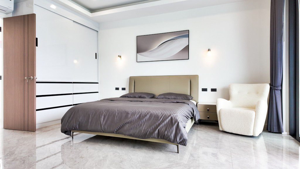 Вилла_Makok Hill Villas_15