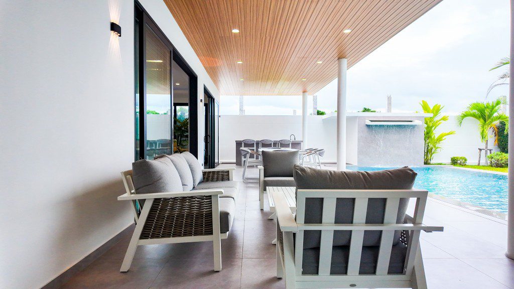 Вилла_Makok Hill Villas_4