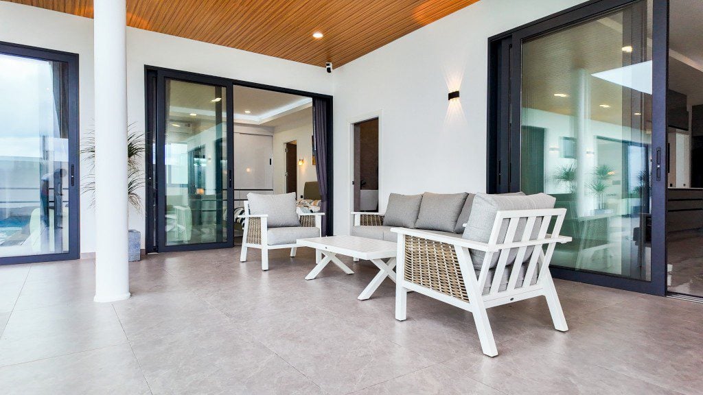 Вилла_Makok Hill Villas_6