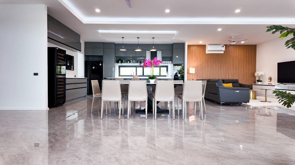 Вилла_Makok Hill Villas_7