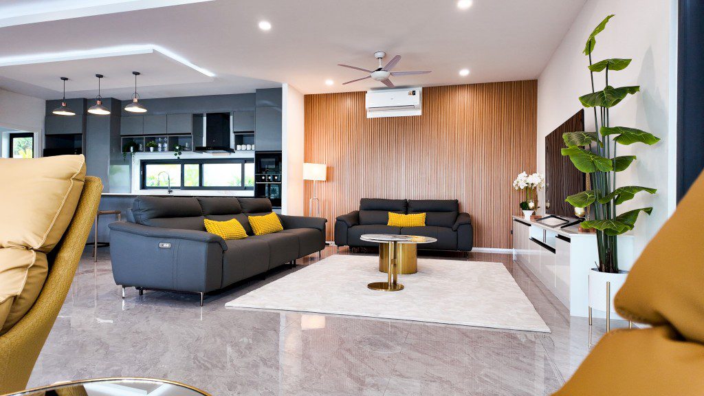 Вилла_Makok Hill Villas_9