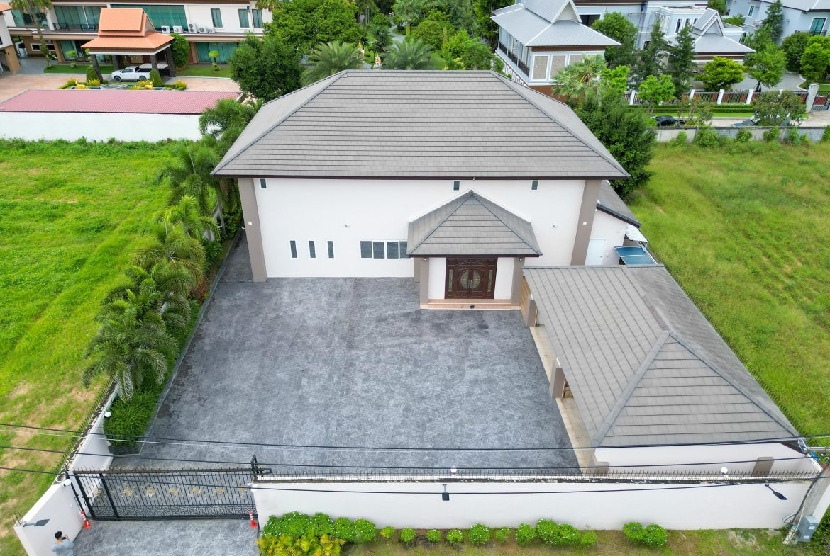 Вилла_Private House_4