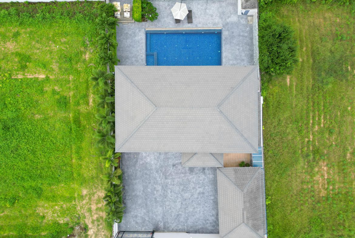 Вилла_Private House_5