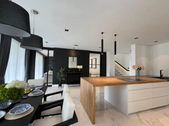 Вилла_High Grove Villas_2