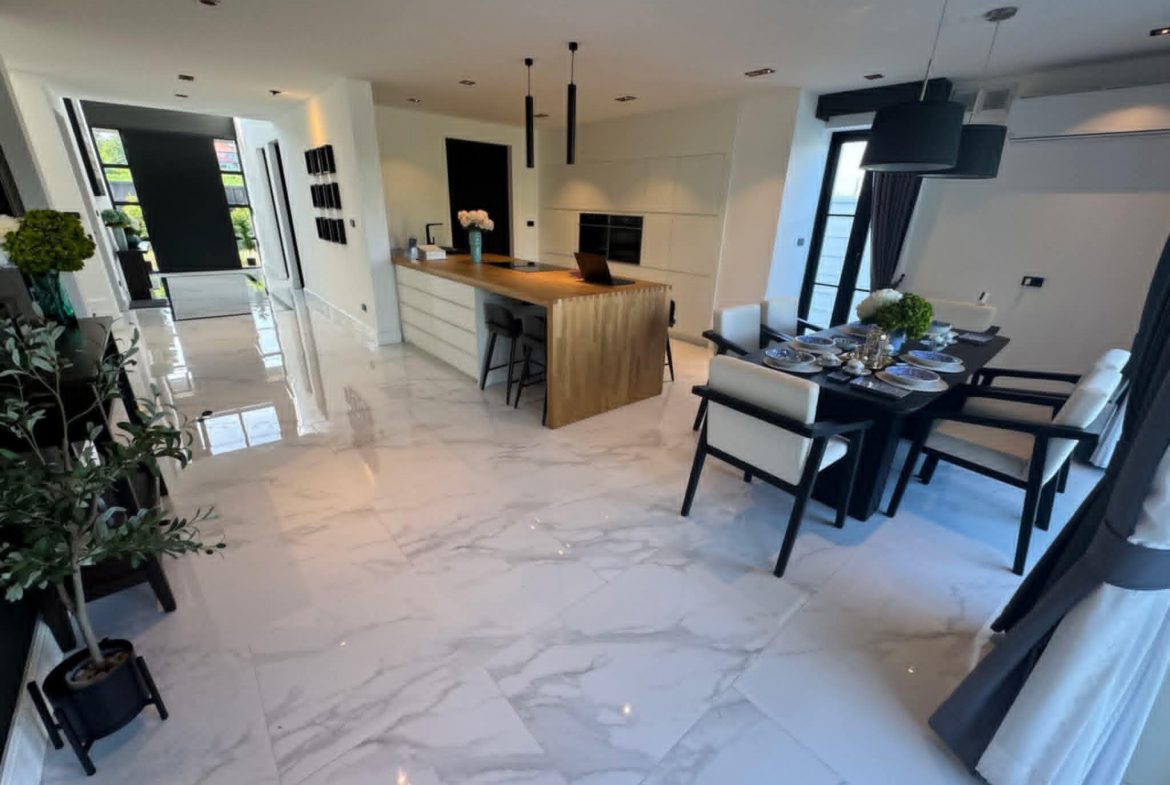 Вилла_High Grove Villas_5