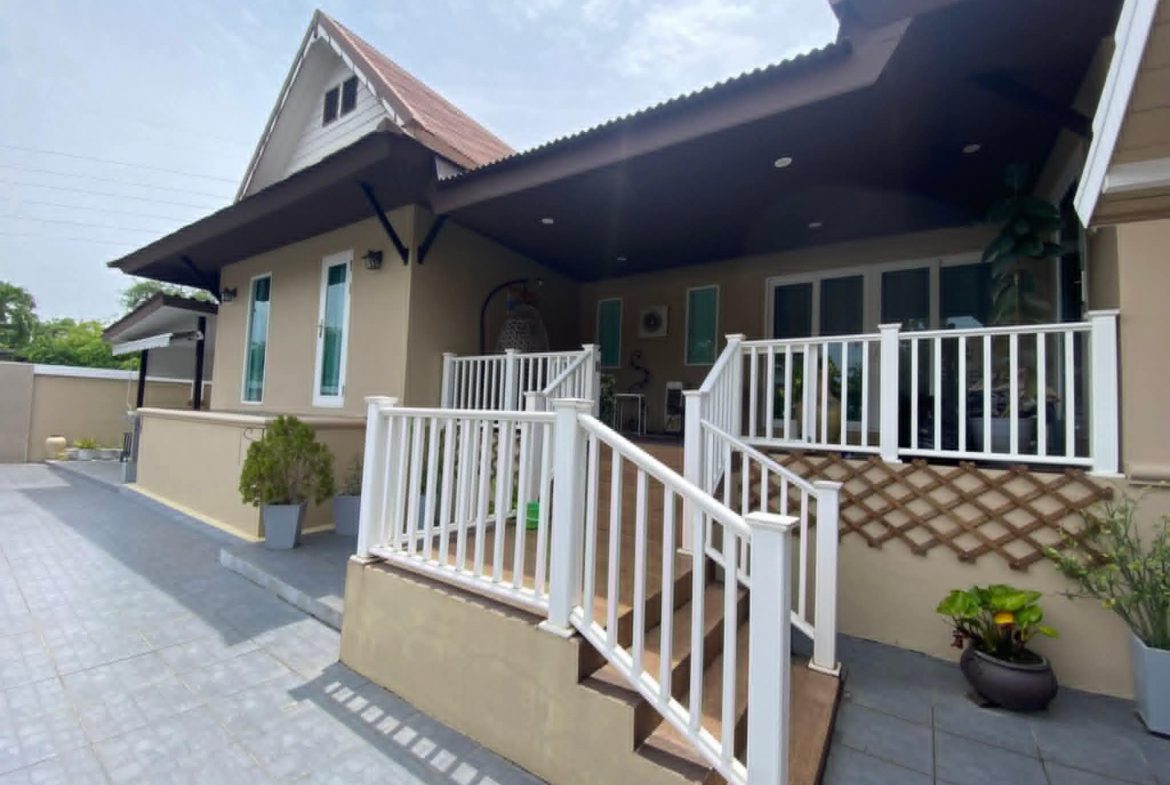 Квартира_Dhewee Resort_12