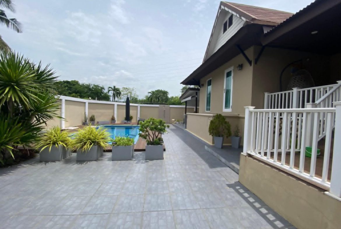 Квартира_Dhewee Resort_13