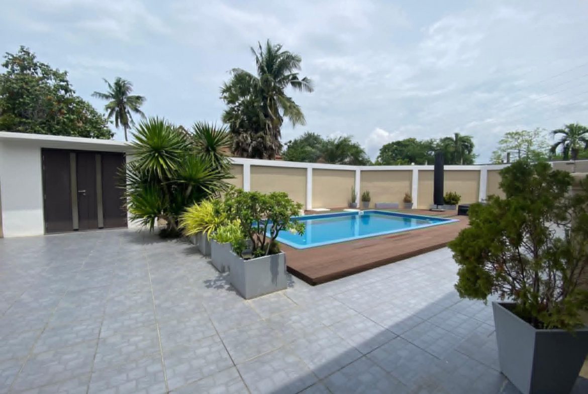 Квартира_Dhewee Resort_14