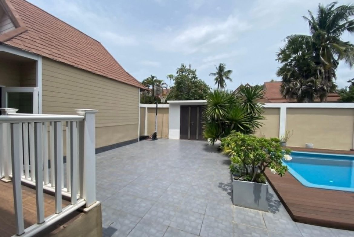 Квартира_Dhewee Resort_15