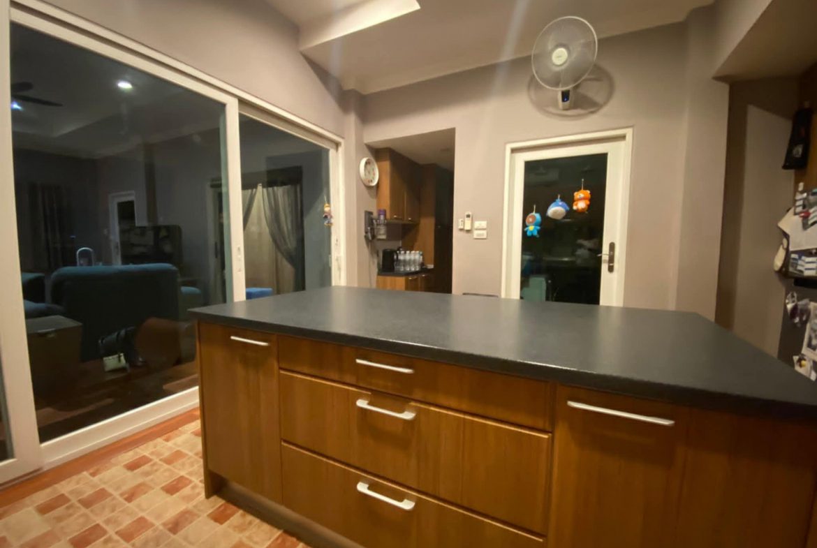 Квартира_Dhewee Resort_6