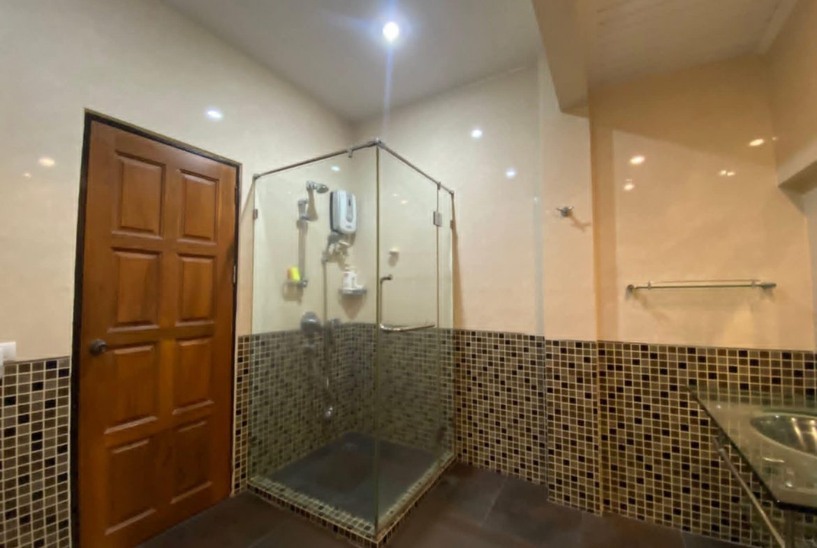 Квартира_Dhewee Resort_7