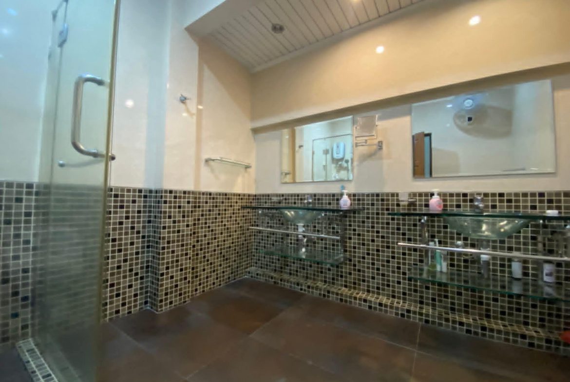 Квартира_Dhewee Resort_8
