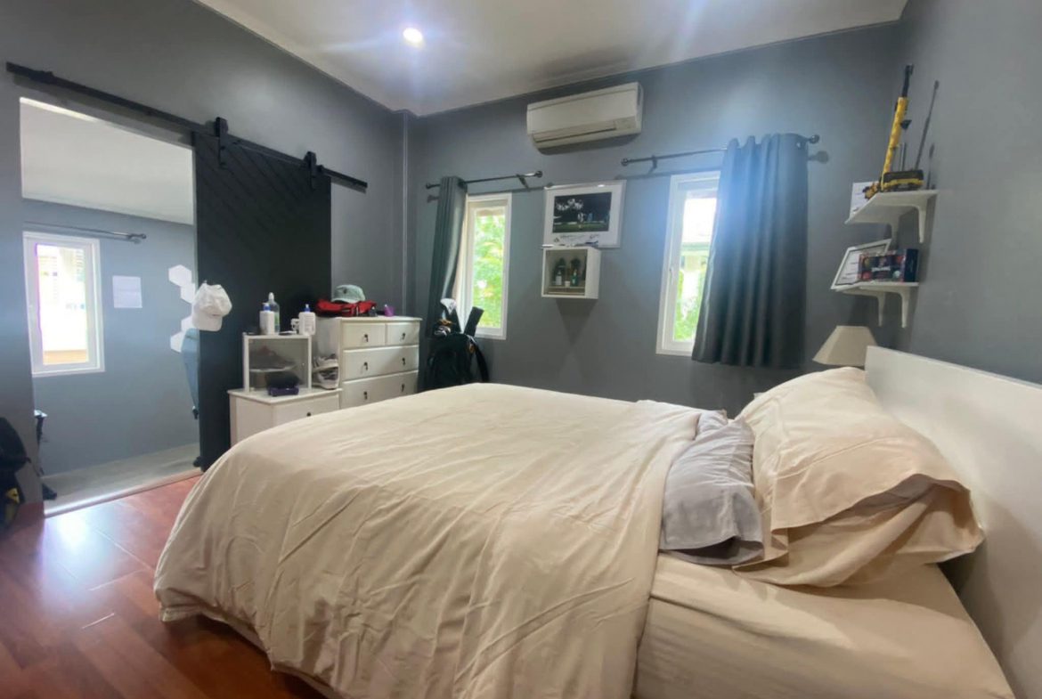 Квартира_Dhewee Resort_10