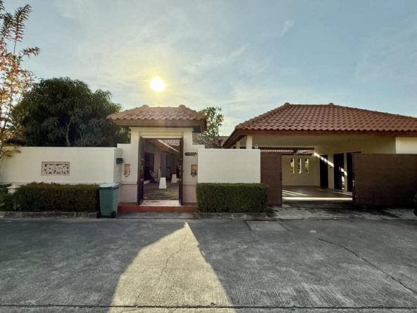 Вилла_Baan Balina2