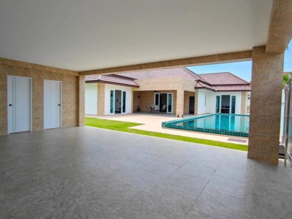 Квартира_Private House_2