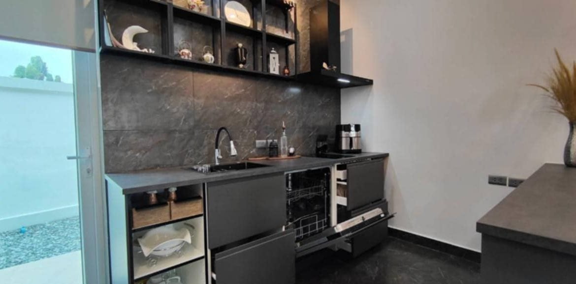 Квартира_Private House_9