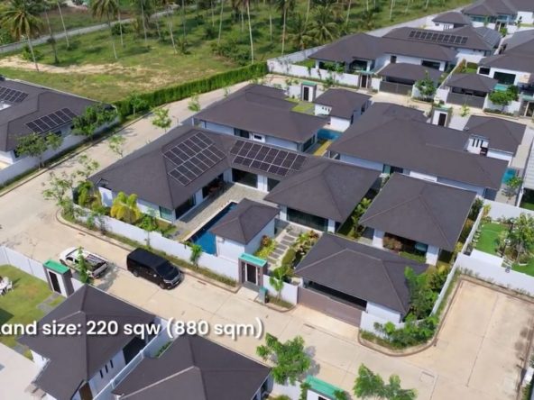 Вилла_Baan Pattaya 6_3