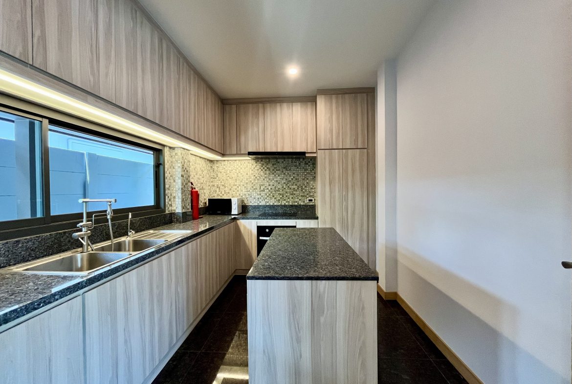 Вилла_Baan Pattaya 6_15