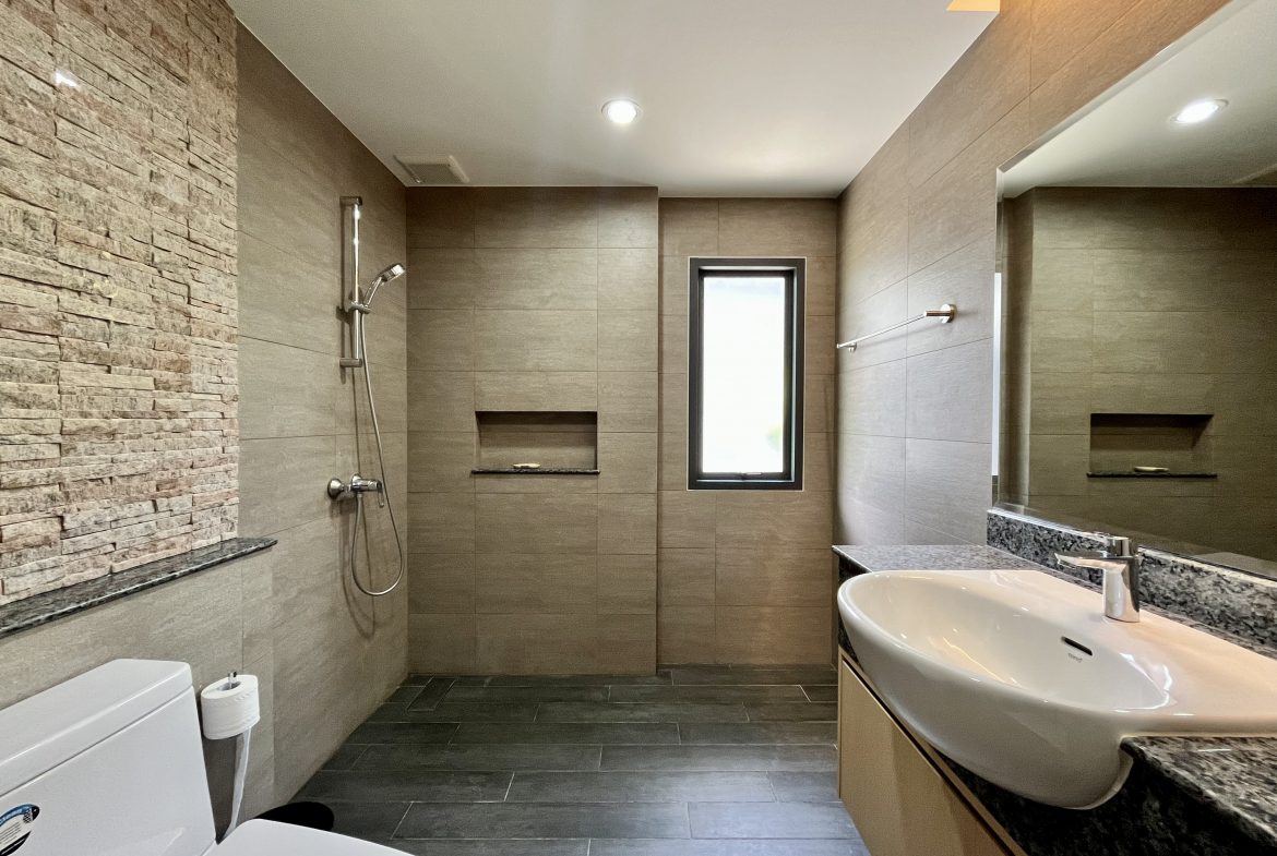 Вилла_Baan Pattaya 6_10