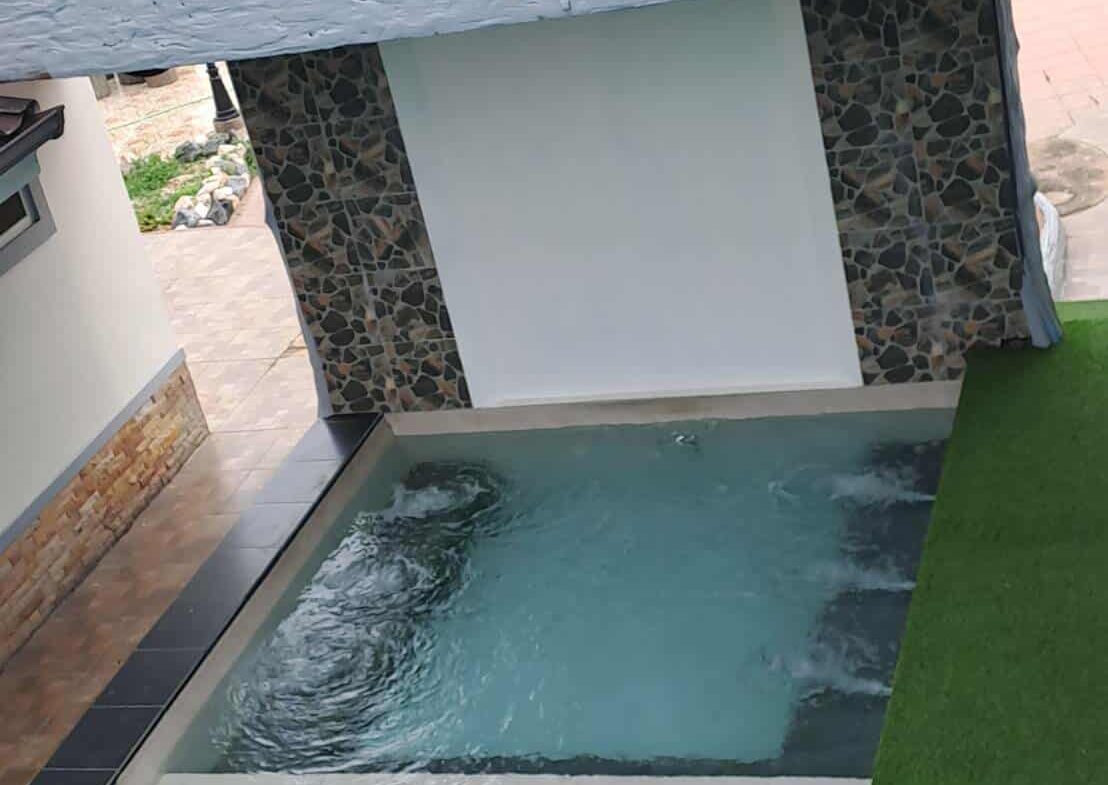 Вилла_PhumanFah Pool Villa_15