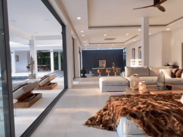 Вилла_Private House_2