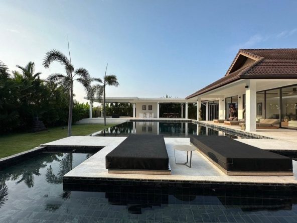 Вилла_Private House_3