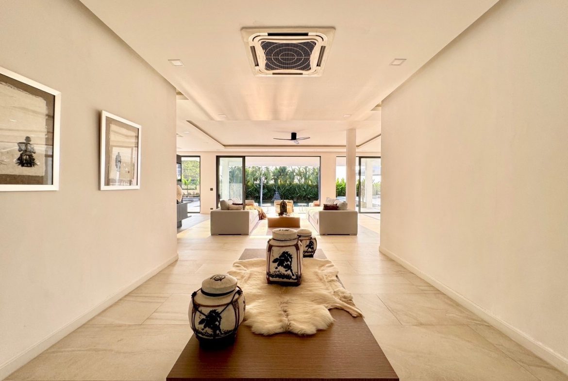 Вилла_Private House_7