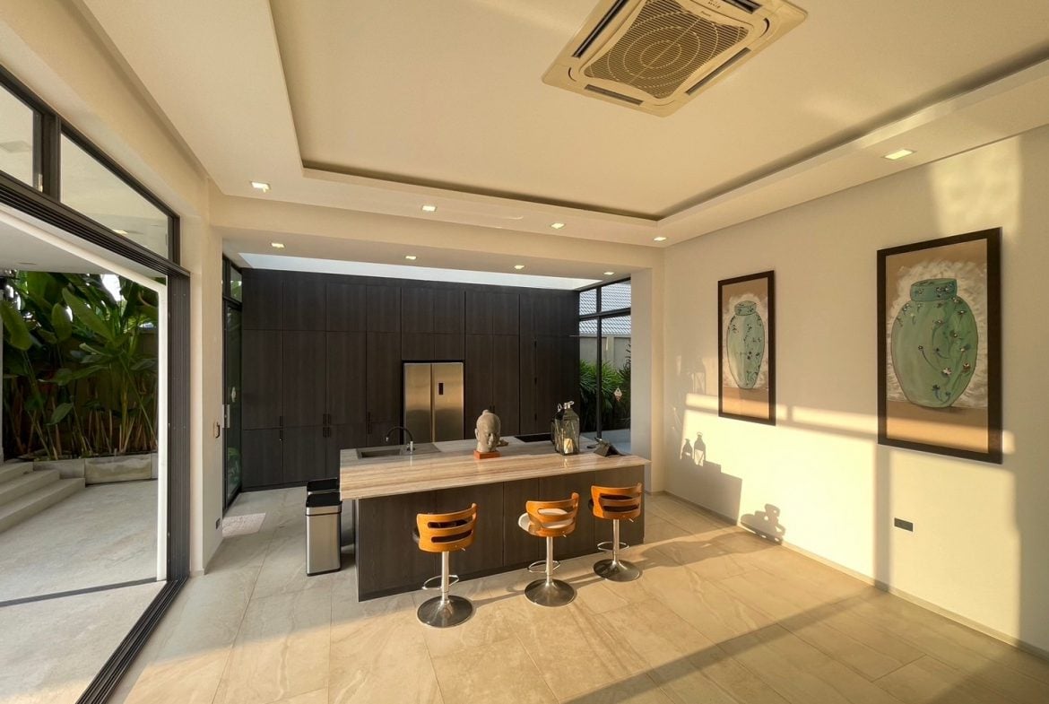 Вилла_Private House_8