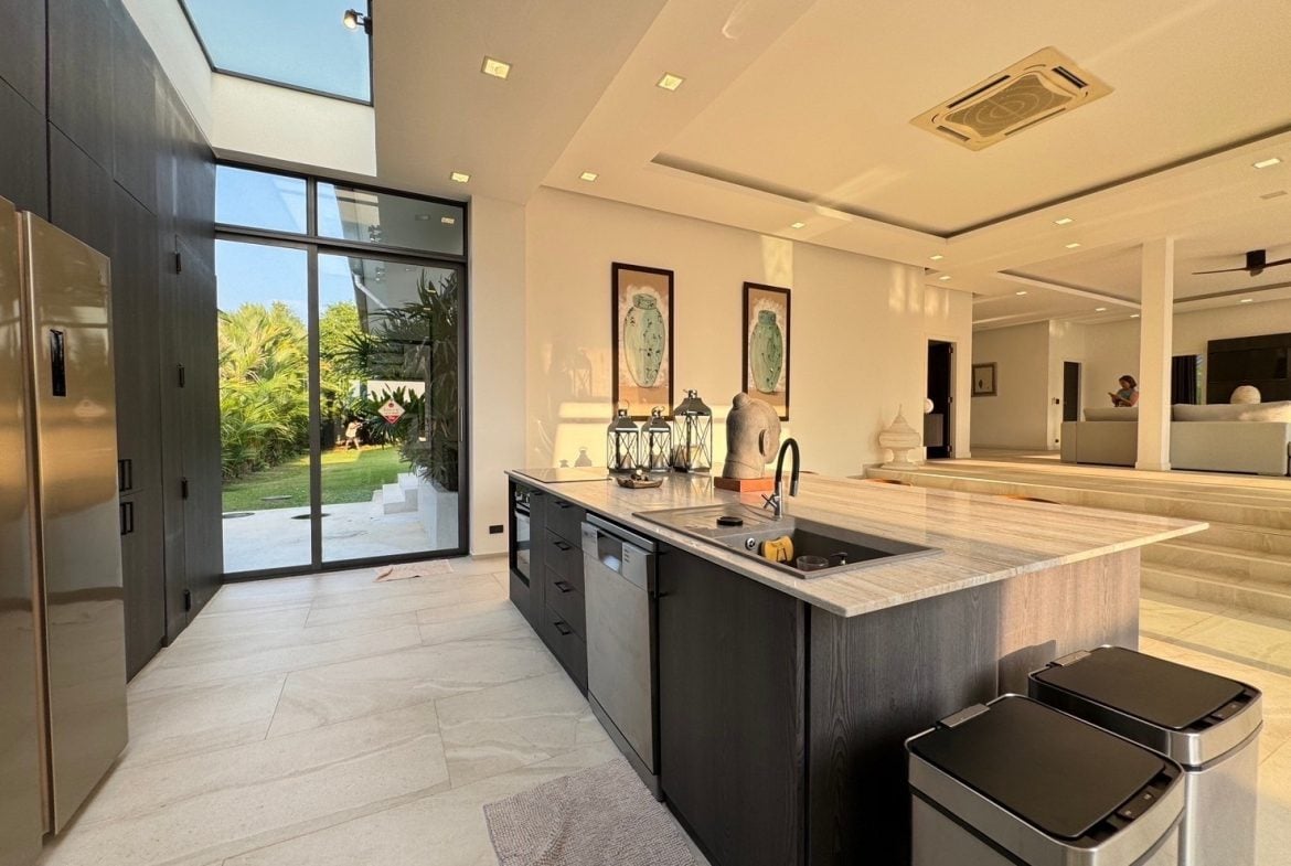 Вилла_Private House_9