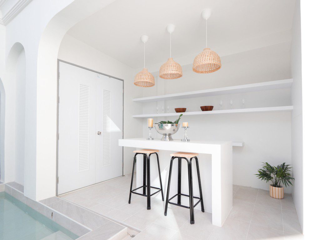 Вилла_Spring Town Pool Villa_5