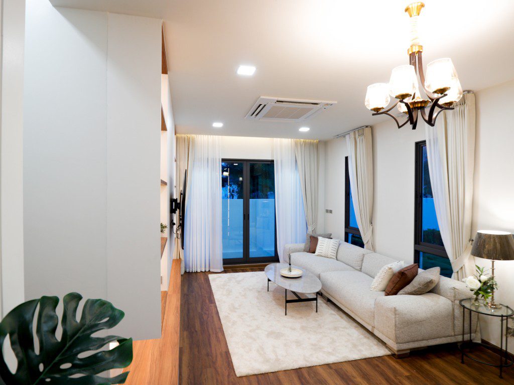Вилла_Spring Town Pool Villa_10