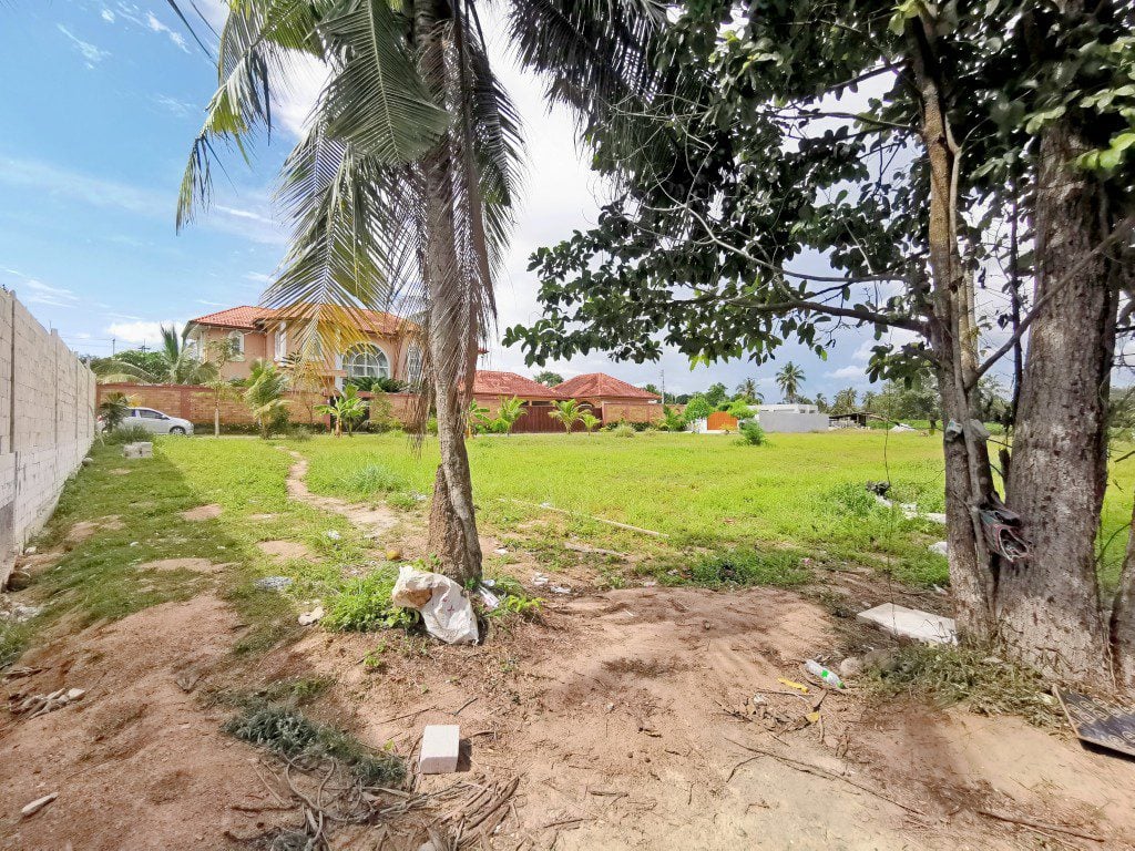 hyl23710_3 Участок_Хуай Йяй_4