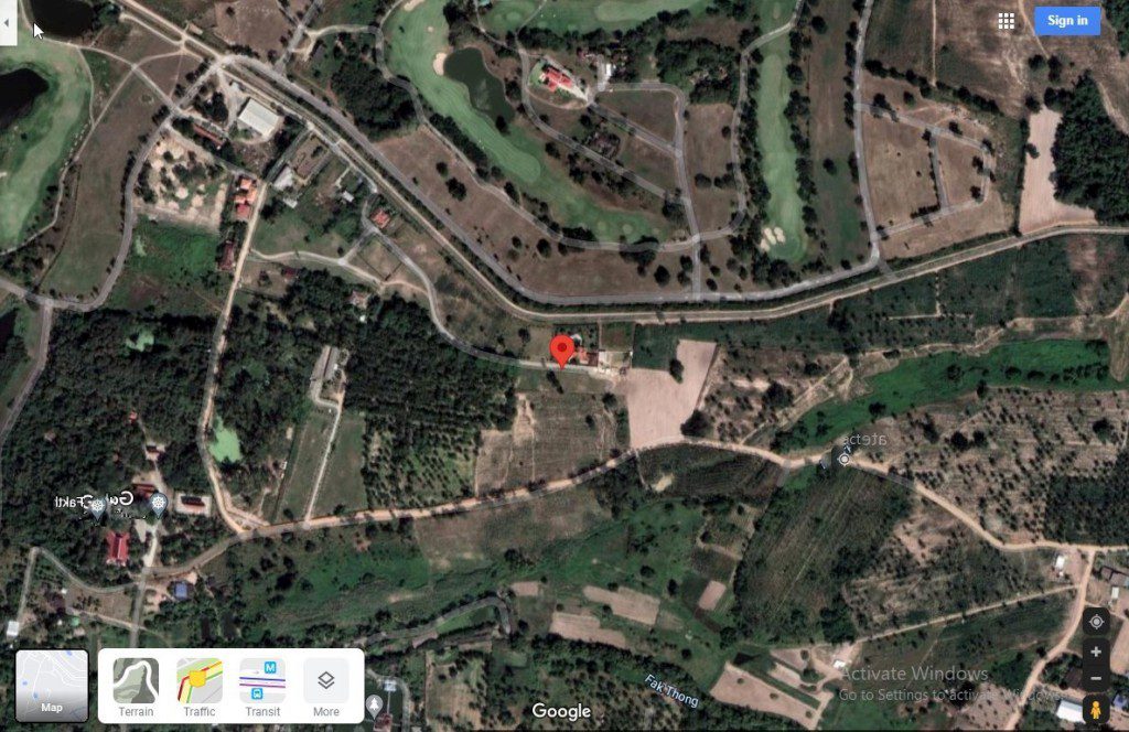 hyl23710_6 Участок_Хуай Йяй_7