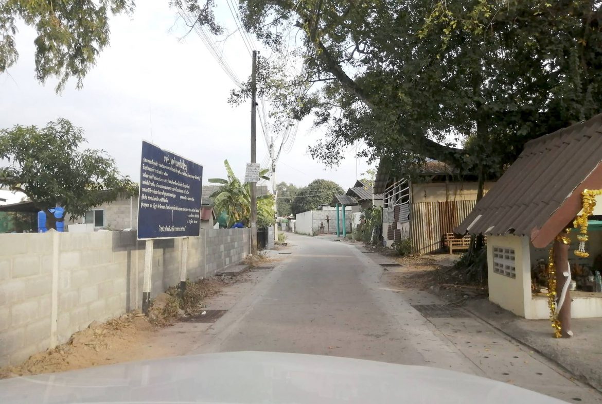 hyl24054_3 Участок_Хуай Йяй_4