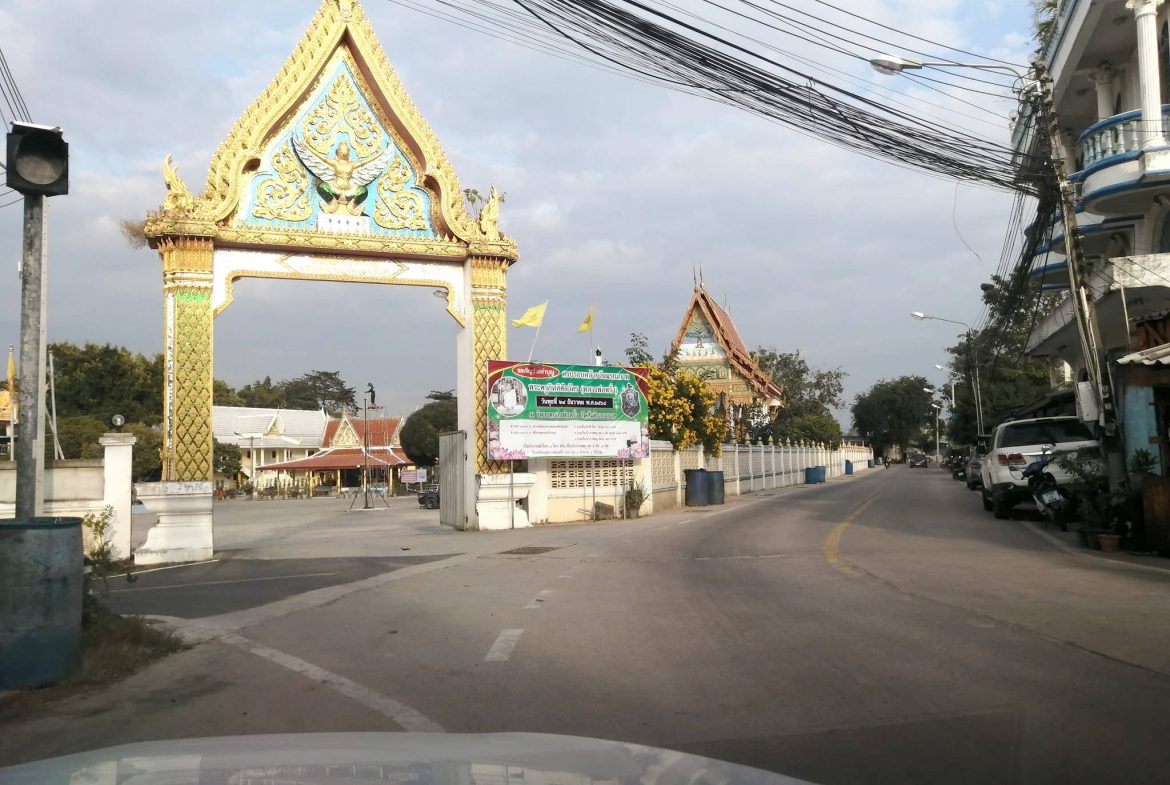 hyl24054_4 Участок_Хуай Йяй_5